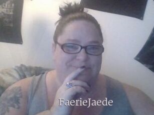 FaerieJaede