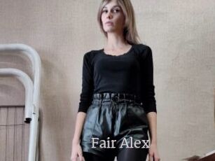 Fair_Alex