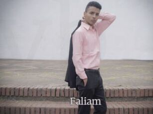 Faliam