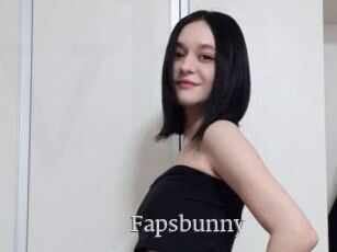 Fapsbunny