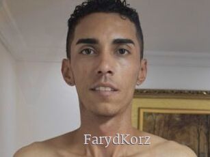 FarydKorz