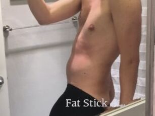 Fat_Stick