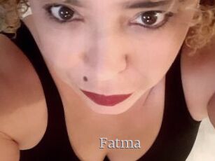 Fatma