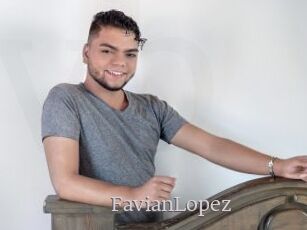 FavianLopez