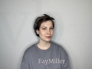 FayMiller