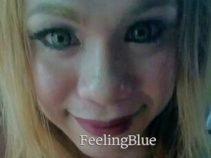 FeelingBlue