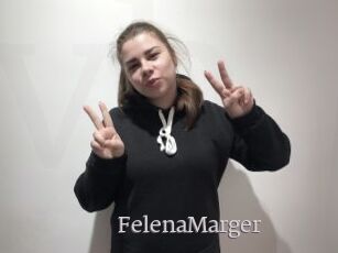 FelenaMarger