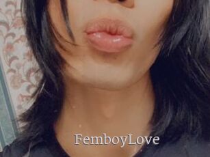 FemboyLove