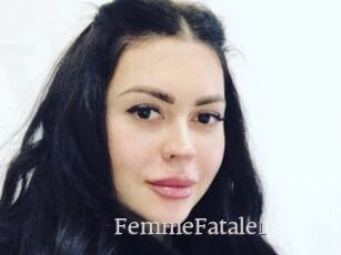 FemmeFatale1