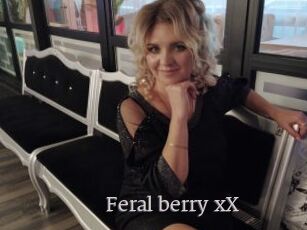 Feral_berry_xX