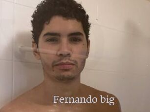 Fernando_big