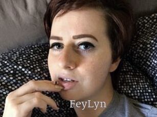 FeyLyn