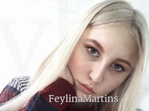 FeylinaMartins