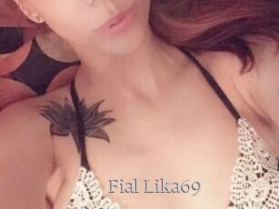 Fial_Lika69