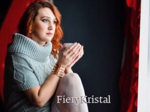 FieryKristal