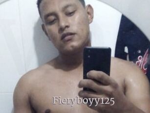 Fieryboyy125