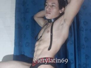 Fierylatin69