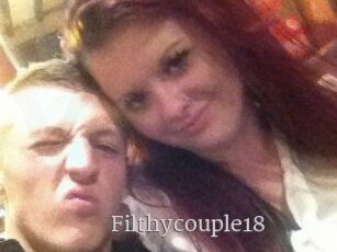 Filthycouple18