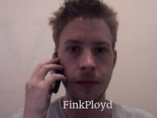 FinkPloyd