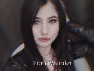 FionaWender