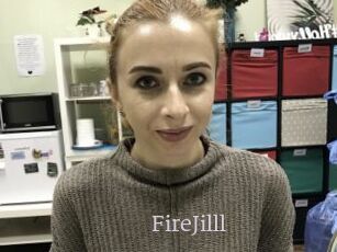 FireJilll