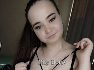 Fire_Berry