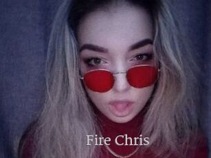 Fire_Chris