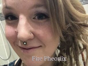 Fire_Pheonix