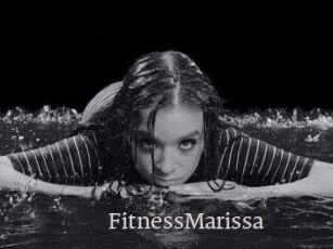 FitnessMarissa