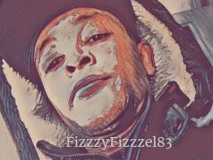 FizzzyFizzzel83