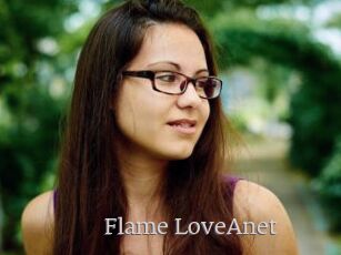 Flame_LoveAnet