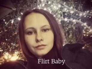 Flirt_Baby