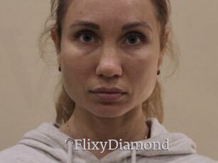 FlixyDiamond