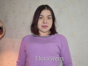 FloraStern