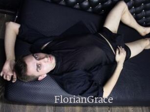 FlorianGrace