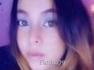 Florka79