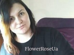 FlowerRoseUa