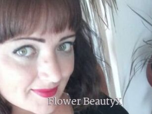 Flower_BeautyX