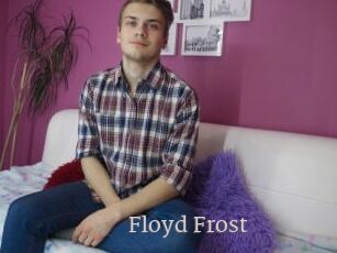 Floyd_Frost