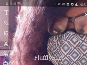 FlufflyFlirt