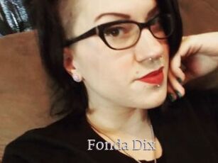 Fonda_Dix