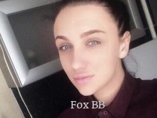 Fox_BB