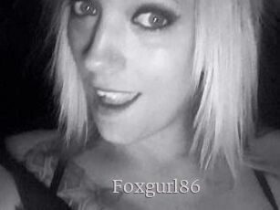 Foxgurl86