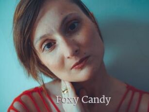 Foxy_Candy