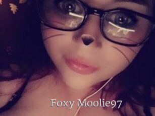 Foxy_Moolie97