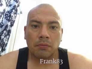 Frank83