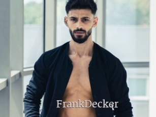 FrankDecker