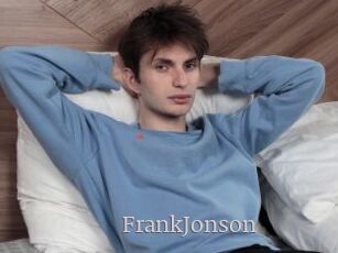 FrankJonson