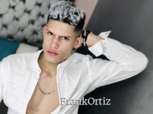 FrankOrtiz