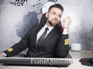 FrankQuintana